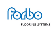 forbo