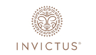 invictus