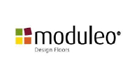 moduleo