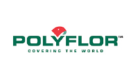 polyflor