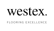 westex